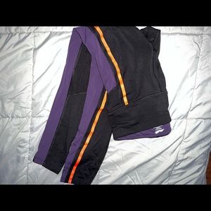 Avia Workout Leggings